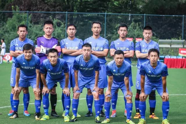 官方：皇社总监奥拉贝将在本赛季结束后离任