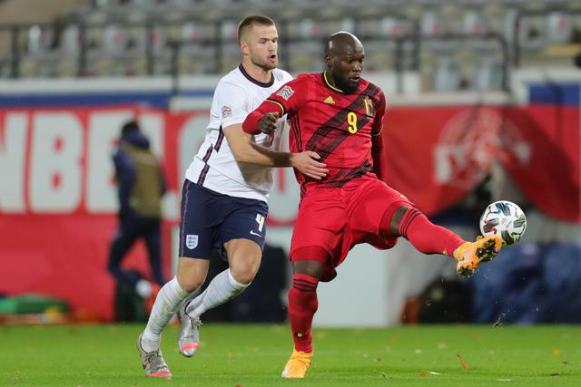 路易斯-迪亚斯未来不明朗，巴黎及巴萨有意引进他